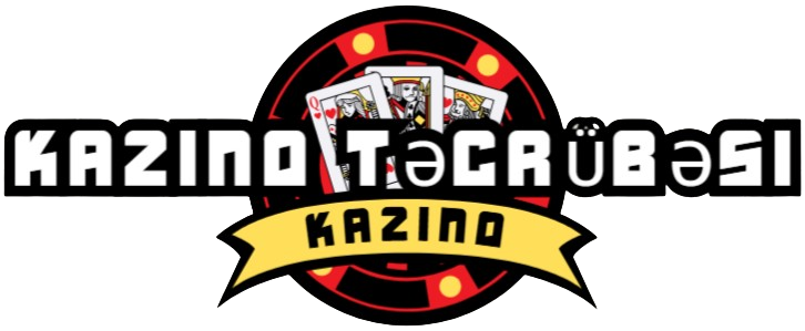 Kazino Təcrübəsi